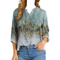 cms/erpbt/backend/web/uploads/erp/collection/images/Women clothes/JINSHANYA/EN0102842/img_b/EN0102842_img_b_5